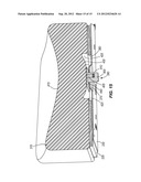 VEHICLE SEAT SWITCH ACTUATOR diagram and image