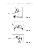 SUPPORT ASSEMBLY diagram and image