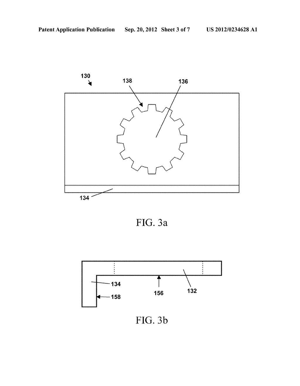 Safety Attachment for Ladder - diagram, schematic, and image 04