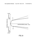 DAMPING DEVICE diagram and image