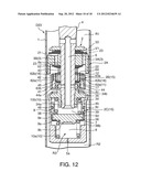 DAMPING DEVICE diagram and image