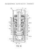 DAMPING DEVICE diagram and image