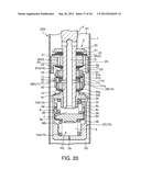 DAMPING DEVICE diagram and image