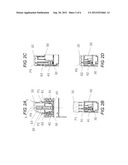 SWITCH DEVICE diagram and image