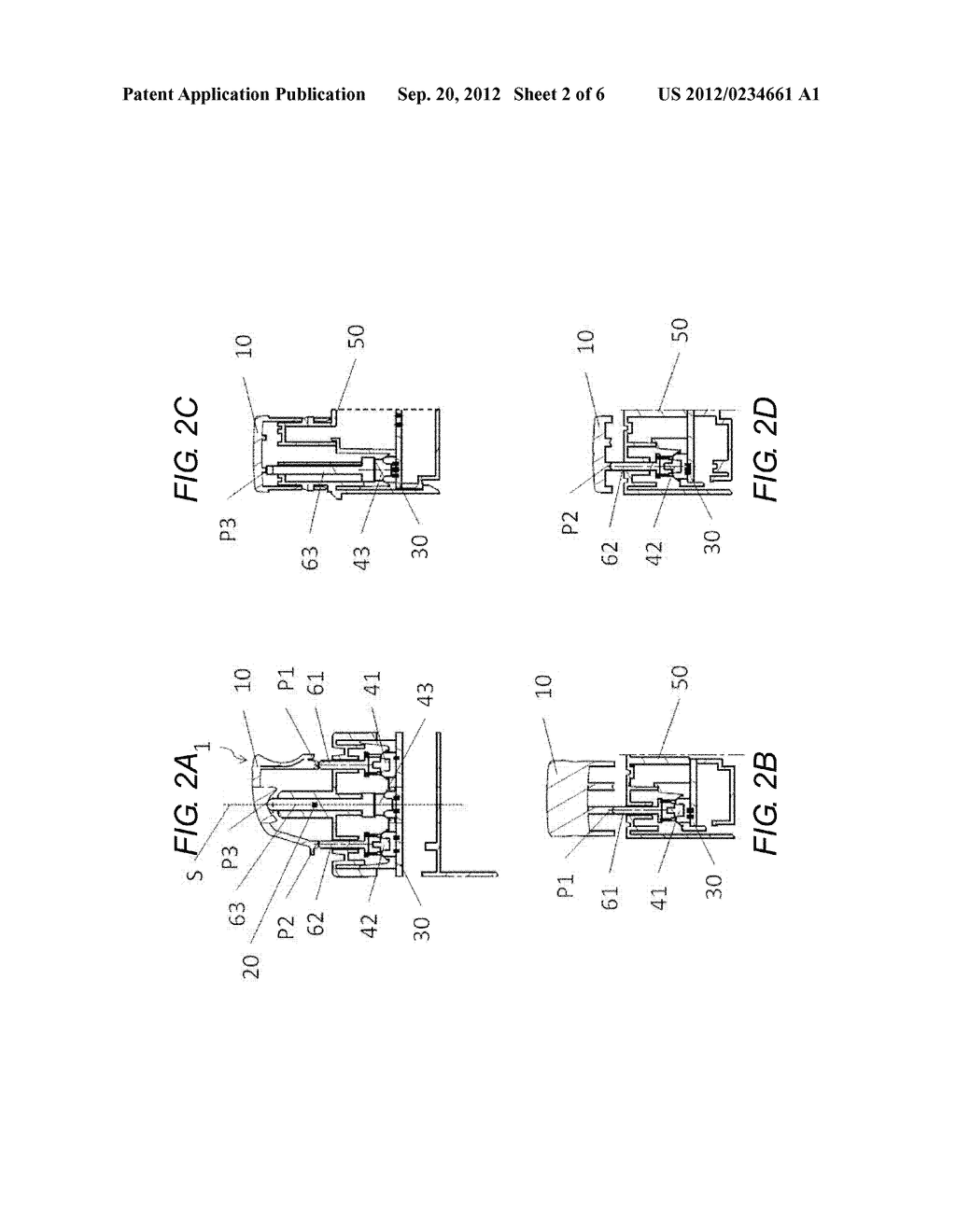 SWITCH DEVICE - diagram, schematic, and image 03