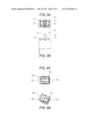 SWITCH DEVICE diagram and image