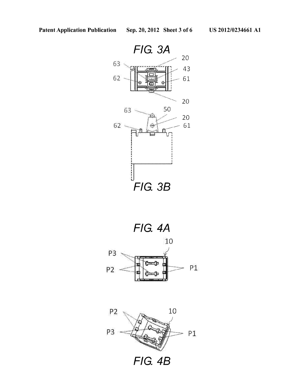 SWITCH DEVICE - diagram, schematic, and image 04