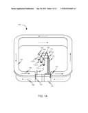 METHOD AND APPARATUS FOR PURIFYING WATER diagram and image