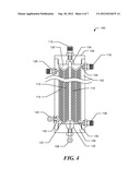 APPARATUS AND METHOD FOR CONTROLLING NUCLEATION DURING ELECTROLYSIS diagram and image