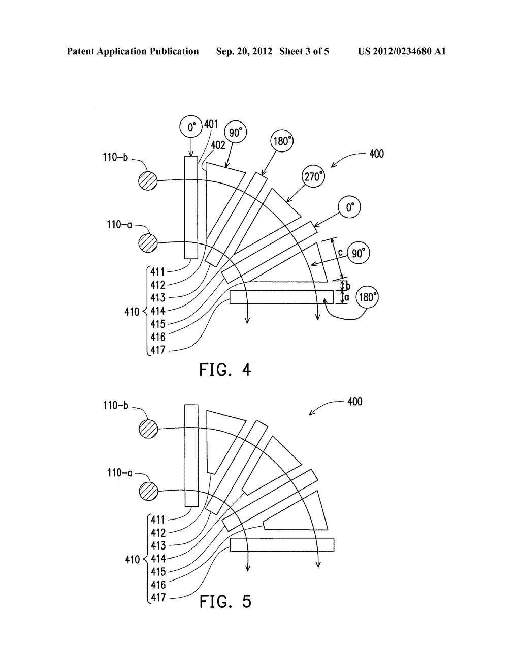 PARTICLE TRANSPORTER - diagram, schematic, and image 04