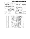 FUNCTIONALLY GRADED COATINGS AND CLADDINGS FOR CORROSION AND HIGH     TEMPERATURE PROTECTION diagram and image