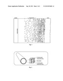 FUNCTIONALLY GRADED COATINGS AND CLADDINGS FOR CORROSION AND HIGH     TEMPERATURE PROTECTION diagram and image