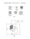 FUNCTIONALLY GRADED COATINGS AND CLADDINGS FOR CORROSION AND HIGH     TEMPERATURE PROTECTION diagram and image