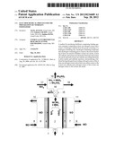 Electrochemical Process for the Preparation of Nitrogen Fertilizers diagram and image