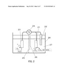 METHOD FOR REDUCING CARBON DIOXIDE diagram and image