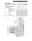 SENSOR CONTROL APPARATUS, SENSOR CONTROL SYSTEM, AND SENSOR CONTROL METHOD diagram and image