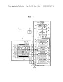 SENSOR CONTROL APPARATUS, SENSOR CONTROL SYSTEM, AND SENSOR CONTROL METHOD diagram and image