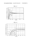 SENSOR CONTROL APPARATUS, SENSOR CONTROL SYSTEM, AND SENSOR CONTROL METHOD diagram and image