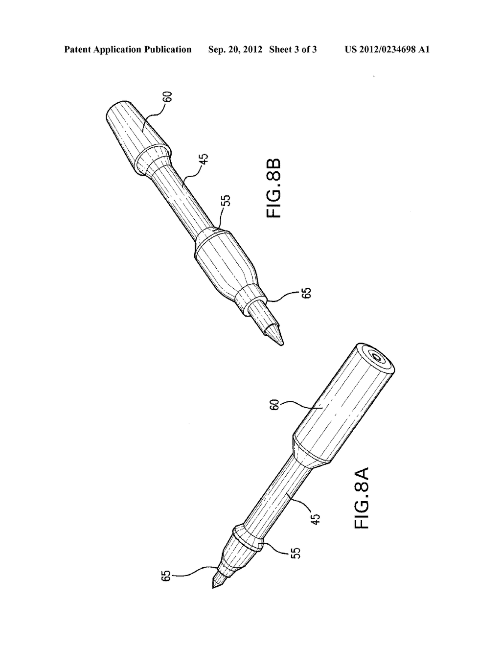 METHODS FOR TESTING IMPURITY CONTENT IN A PRECIOUS METAL - diagram, schematic, and image 04