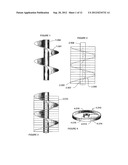 MODULAR SPIRAL SEPARATOR ELEMENTS diagram and image