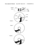 MODULAR SPIRAL SEPARATOR ELEMENTS diagram and image