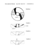 MODULAR SPIRAL SEPARATOR ELEMENTS diagram and image