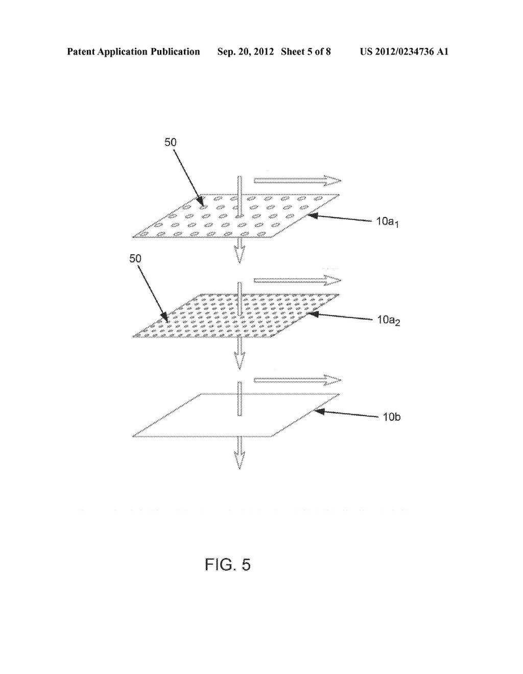 High g perforated plate - diagram, schematic, and image 06