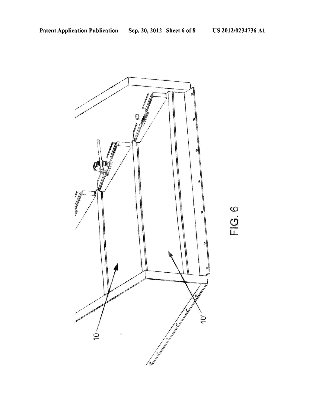 High g perforated plate - diagram, schematic, and image 07