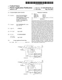 WATER PURIFICATION SYSTEM diagram and image