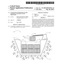 SYSTEM FOR CONDITIONING FLUIDS UTILIZING A MAGNETIC FLUID PROCESSOR diagram and image