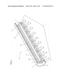 SYSTEM FOR CONDITIONING FLUIDS UTILIZING A MAGNETIC FLUID PROCESSOR diagram and image