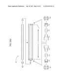 SYSTEM FOR CONDITIONING FLUIDS UTILIZING A MAGNETIC FLUID PROCESSOR diagram and image