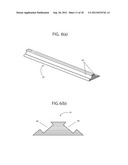 SYSTEM FOR CONDITIONING FLUIDS UTILIZING A MAGNETIC FLUID PROCESSOR diagram and image