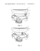 FILTER DEVICE diagram and image