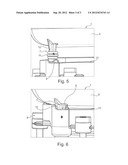 FILTER DEVICE diagram and image