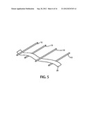 Fluoropolymer hollow fiber membrane with fluoro-copolymer and     fluoro-terpolymer bonded end portion(s) and method to fabricate diagram and image