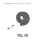 Fluoropolymer hollow fiber membrane with fluoro-copolymer and     fluoro-terpolymer bonded end portion(s) and method to fabricate diagram and image