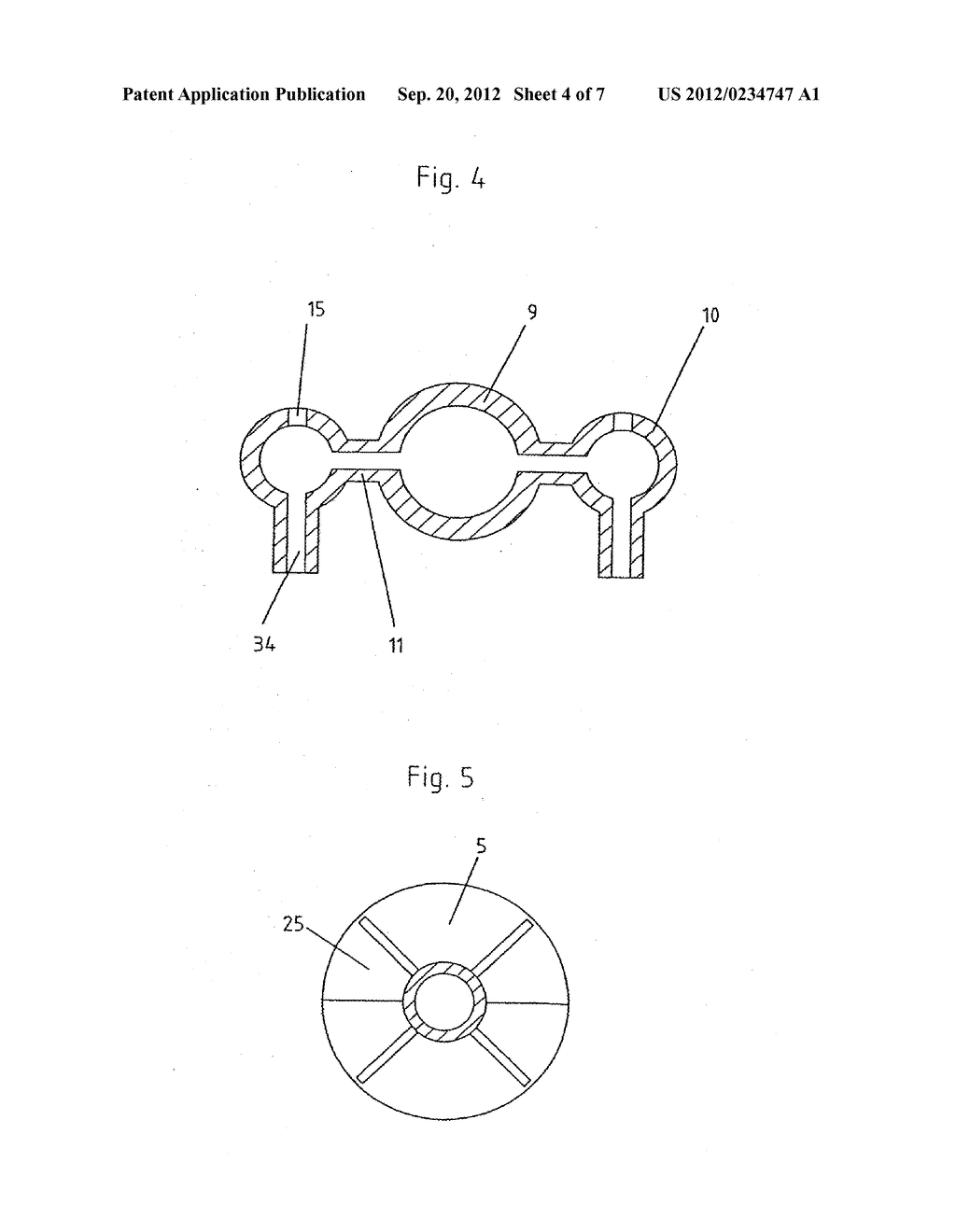 FILTER DEVICE - diagram, schematic, and image 05