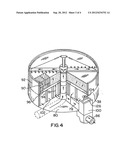 METHOD OF IMPROVING NITRIFICATION IN A TRICKLING FILTER diagram and image