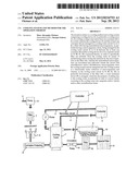 COOLING SYSTEM AND METHOD FOR THE OPERATION THEREOF diagram and image