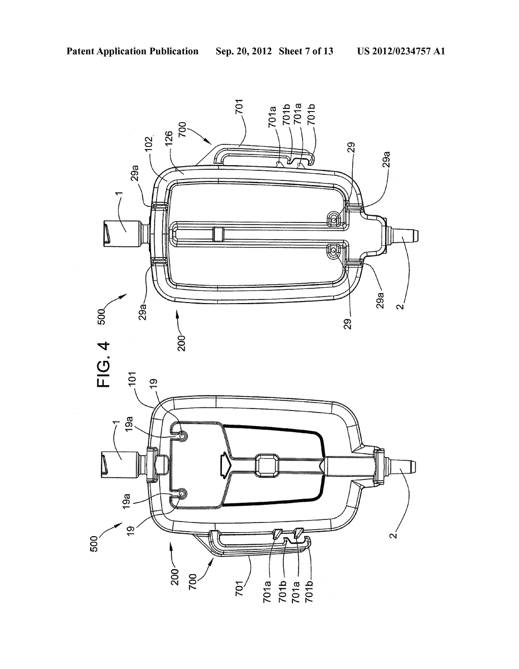 INTRAVENOUS FILTER - diagram, schematic, and image 08