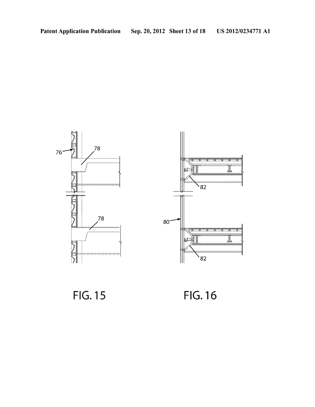 SOLAR ENCLOSURE FOR WATER REUSE - diagram, schematic, and image 14