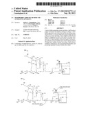 Microbubble Therapy Method and Generating Apparatus diagram and image