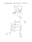 Microbubble Therapy Method and Generating Apparatus diagram and image