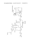 Microbubble Therapy Method and Generating Apparatus diagram and image