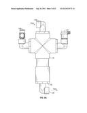 Microbubble Therapy Method and Generating Apparatus diagram and image