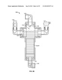 Microbubble Therapy Method and Generating Apparatus diagram and image