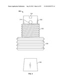 Microbubble Therapy Method and Generating Apparatus diagram and image