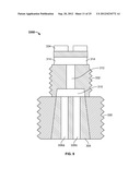 Microbubble Therapy Method and Generating Apparatus diagram and image