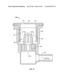 Microbubble Therapy Method and Generating Apparatus diagram and image